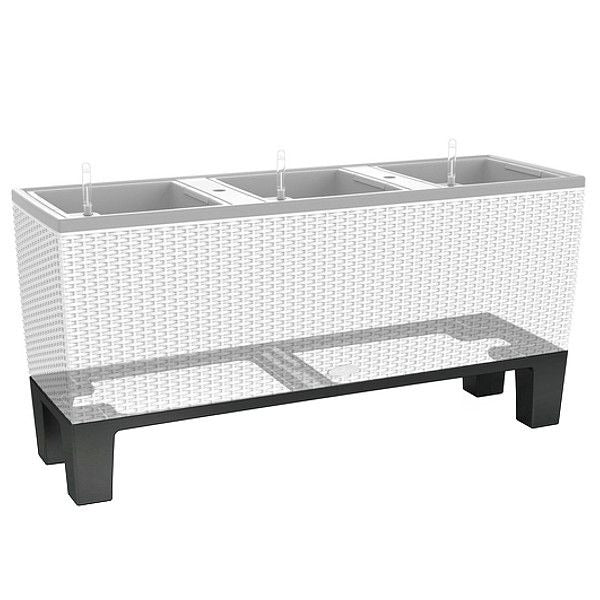 Підставка Lechuza под Trio Cottage 40