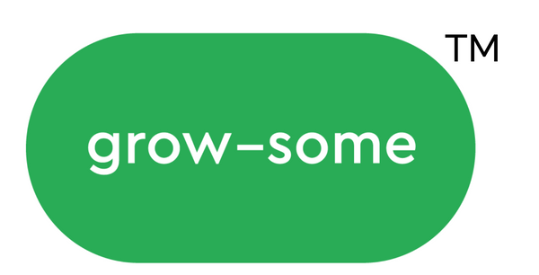 grows-some