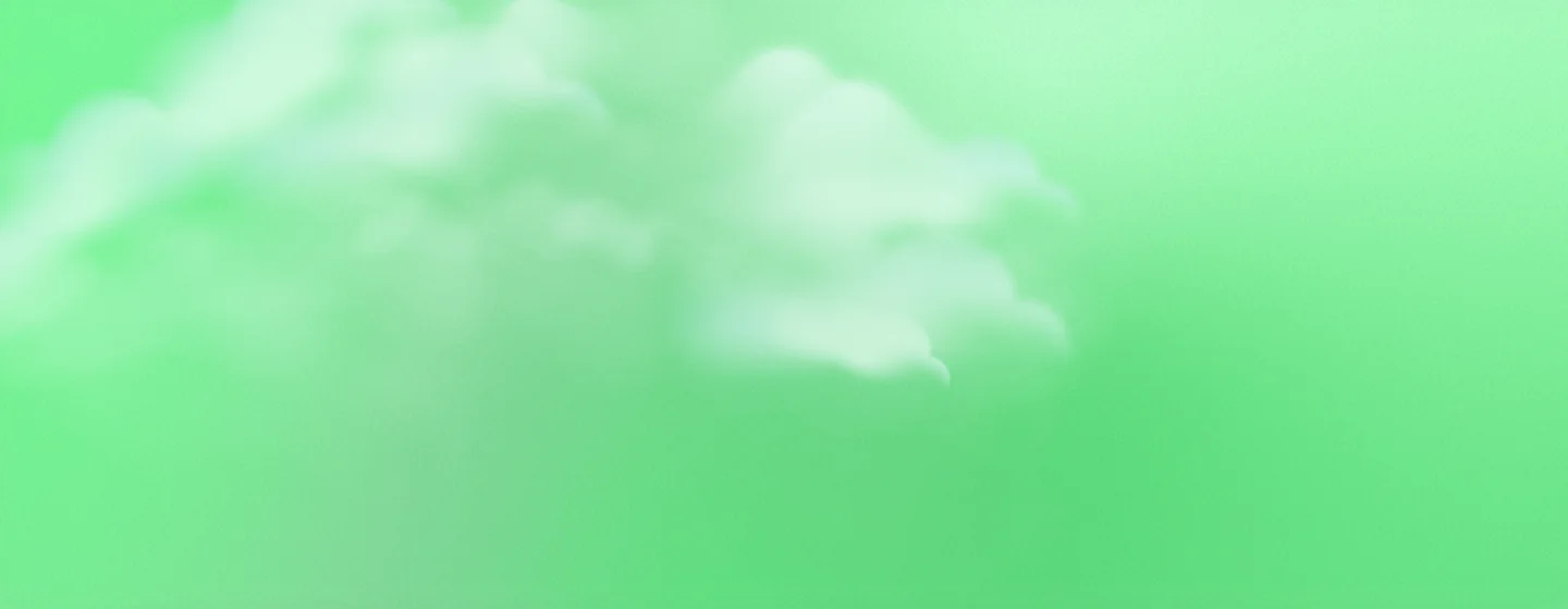 Набори для вирощування мікрозелені вдома