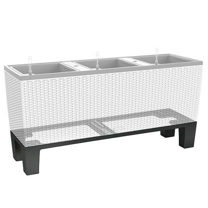 Підставка Lechuza под Trio Cottage 40