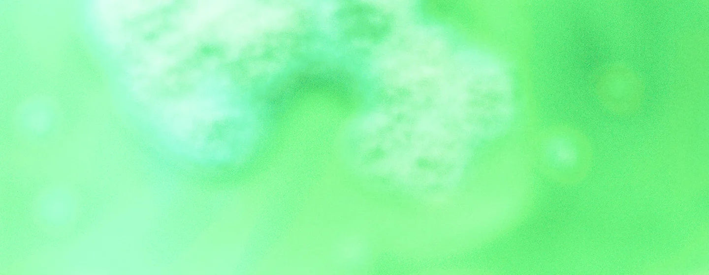 Click&Grow професіонала