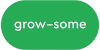 grow-some