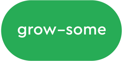 grow-some