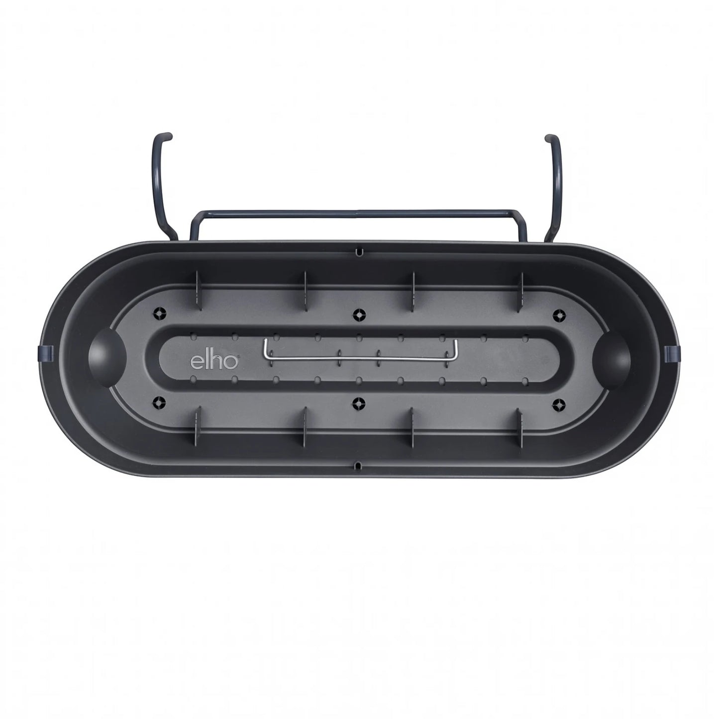 elho-vibia-campana-trough-allin1-dno-drenazh
