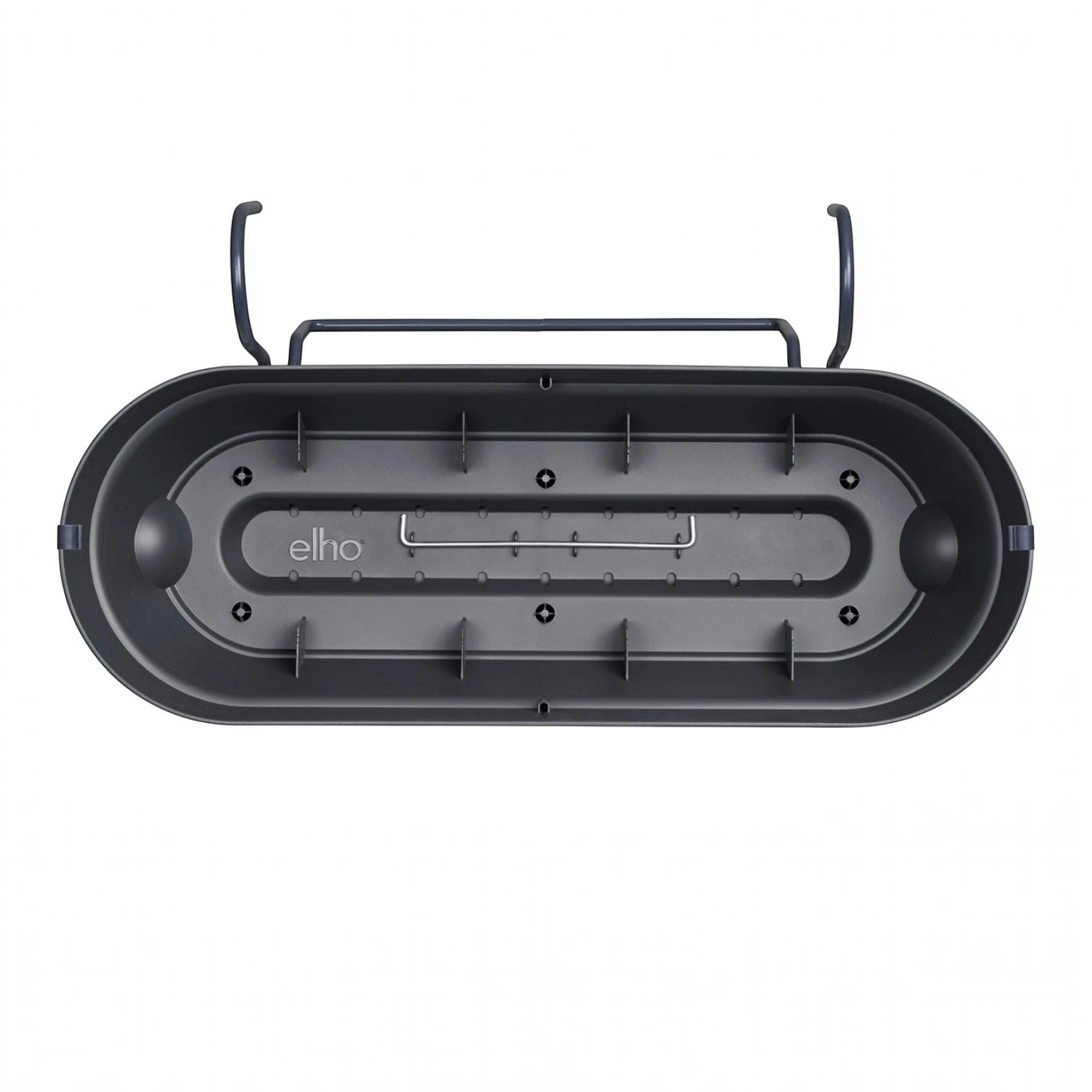 elho-vibia-campana-trough-allin1-dno-drenazh