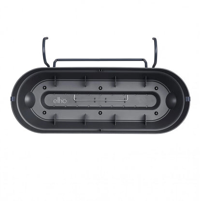 elho-vibia-campana-trough-allin1-dno-drenazh