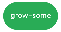 grow-some