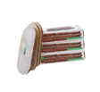 Килимки